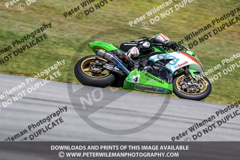 may 2019;motorbikes;no limits;peter wileman photography;portimao;portugal;trackday digital images